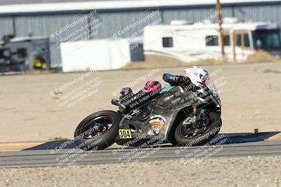 media/Nov-02-2025-CVMA (Sun) [[337aff29ab]]/Race 11-Amateur Supersport Open/